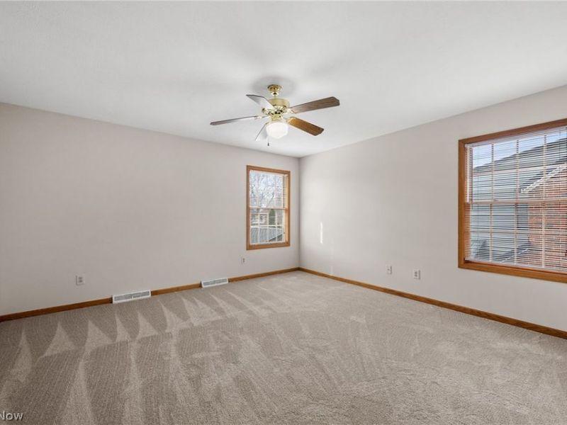 80 E 197th Street , Euclid, OH 44119 Photo 28