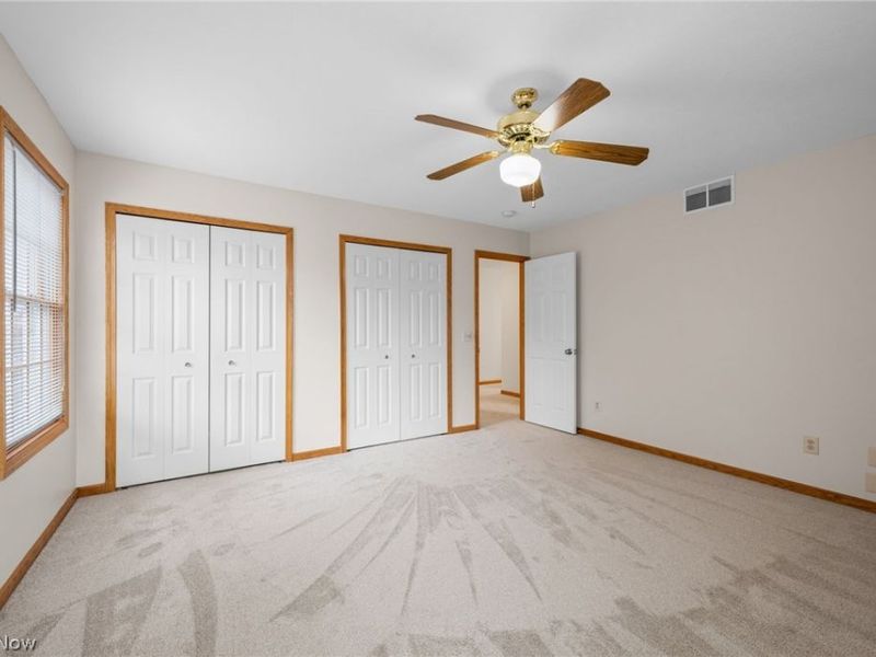 80 E 197th Street , Euclid, OH 44119 Photo 29