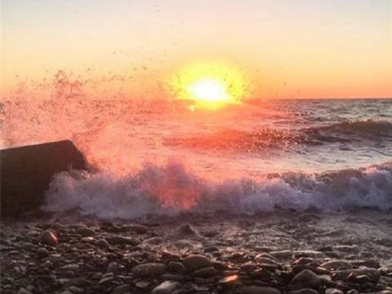 80 E 197th Street , Euclid, OH 44119 Photo 3