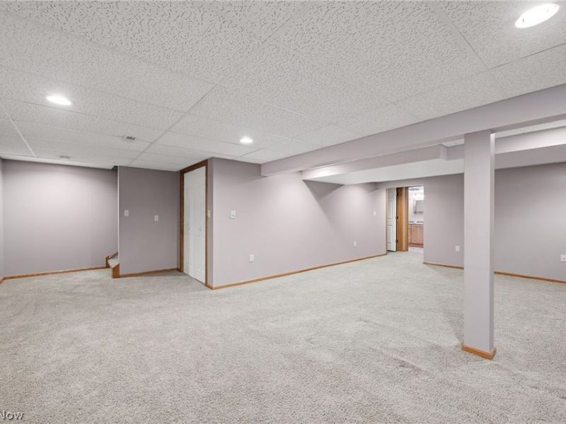 80 E 197th Street , Euclid, OH 44119 Photo 31