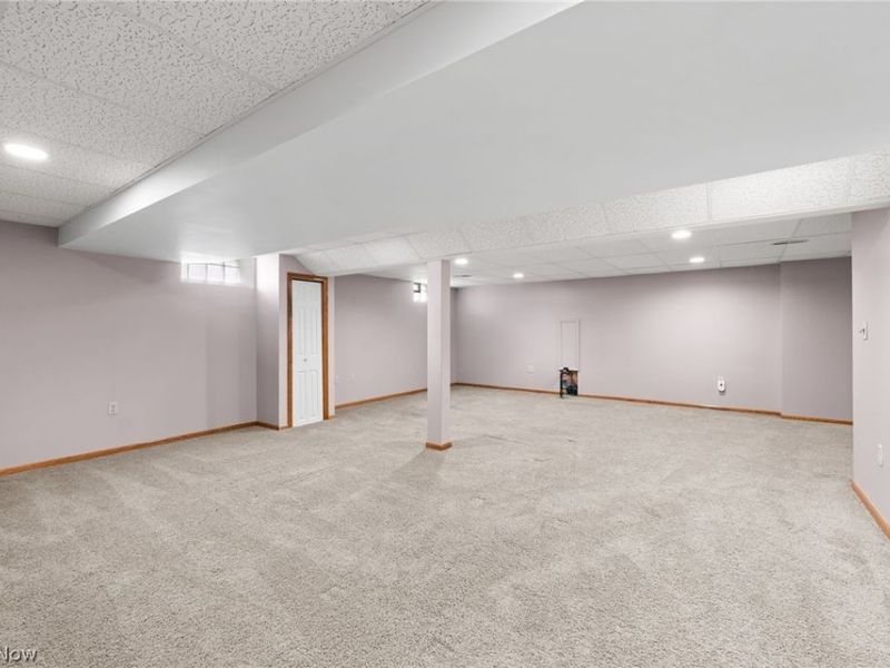 80 E 197th Street , Euclid, OH 44119 Photo 32