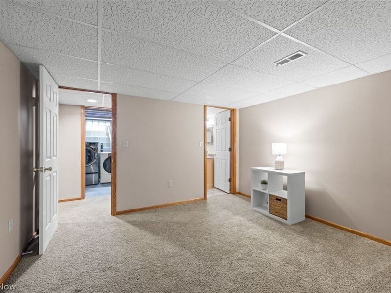 80 E 197th Street , Euclid, OH 44119 Photo 33