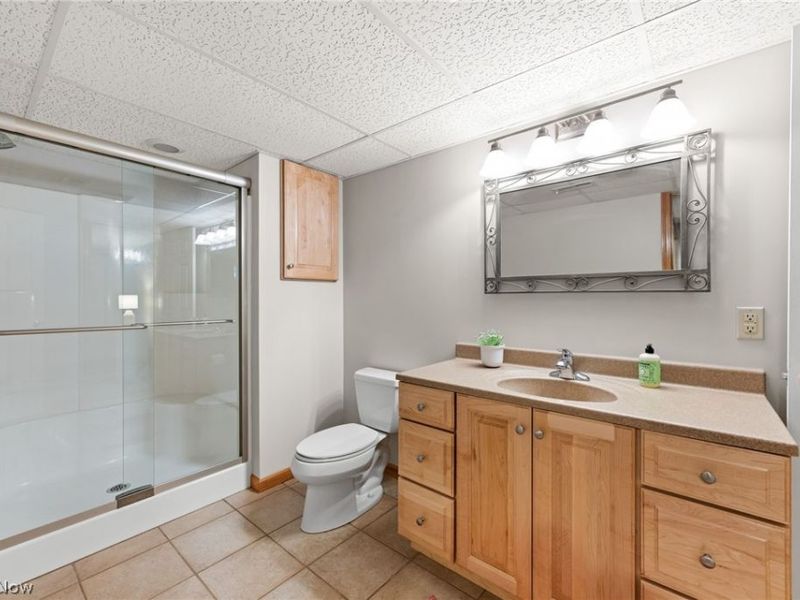 80 E 197th Street , Euclid, OH 44119 Photo 35