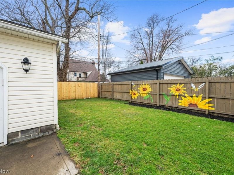 80 E 197th Street , Euclid, OH 44119 Photo 37