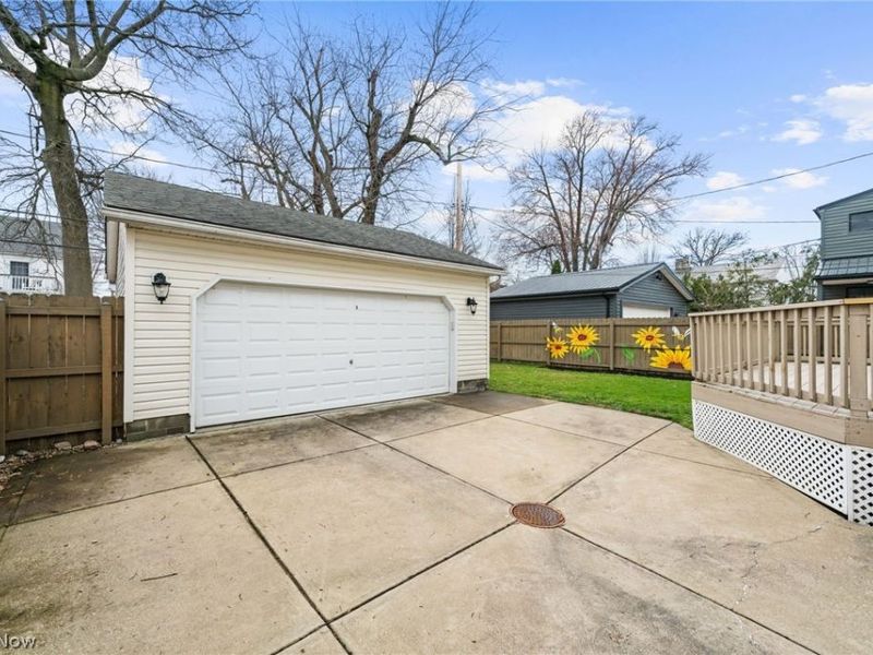 80 E 197th Street , Euclid, OH 44119 Photo 38