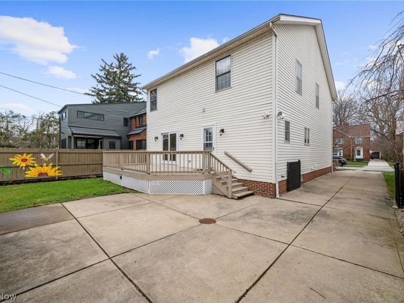 80 E 197th Street , Euclid, OH 44119 Photo 39