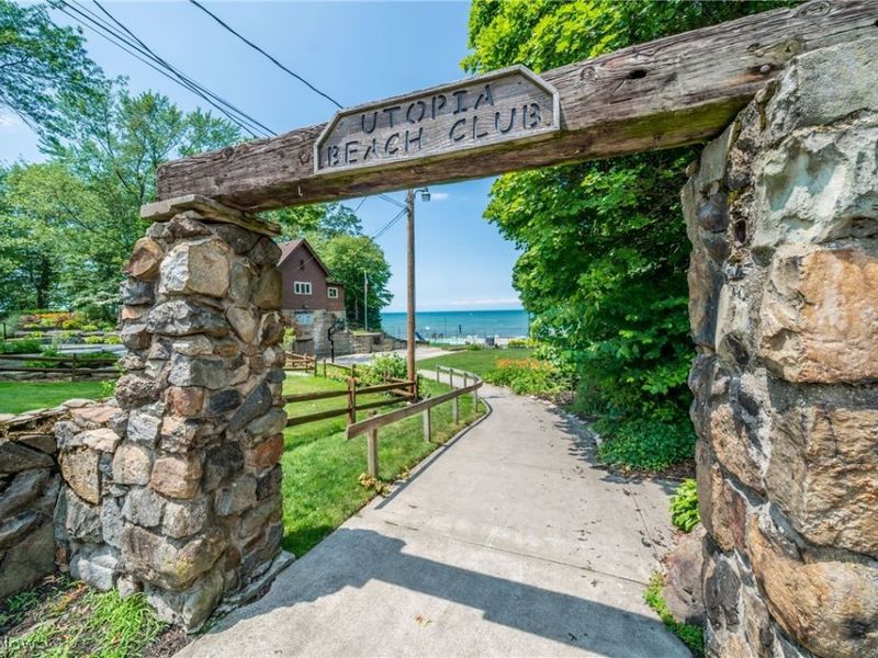 80 E 197th Street , Euclid, OH 44119 Photo 42