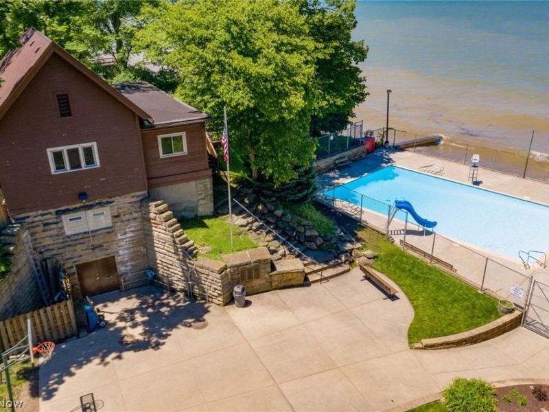 80 E 197th Street , Euclid, OH 44119 Photo 43