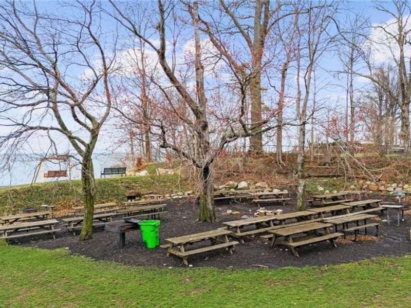 80 E 197th Street , Euclid, OH 44119 Photo 44