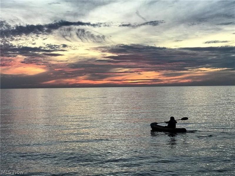 80 E 197th Street , Euclid, OH 44119 Photo 45