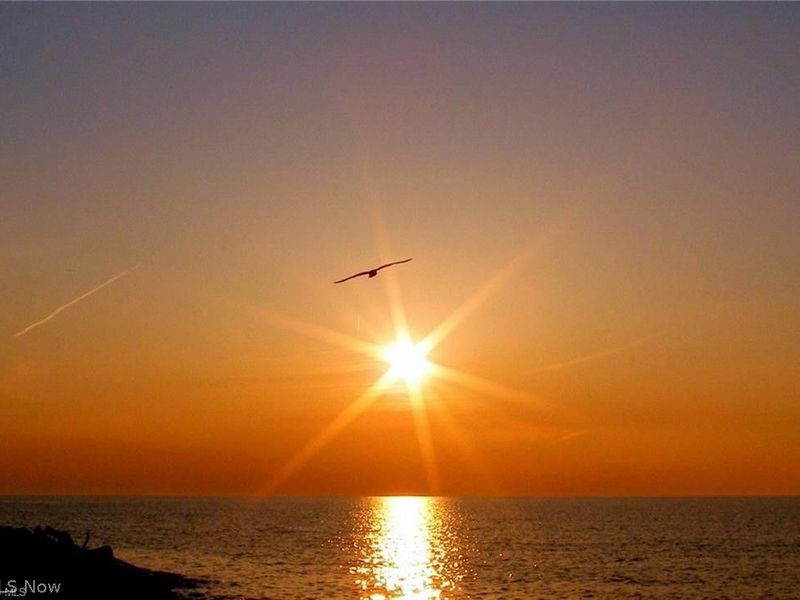 80 E 197th Street , Euclid, OH 44119 Photo 46