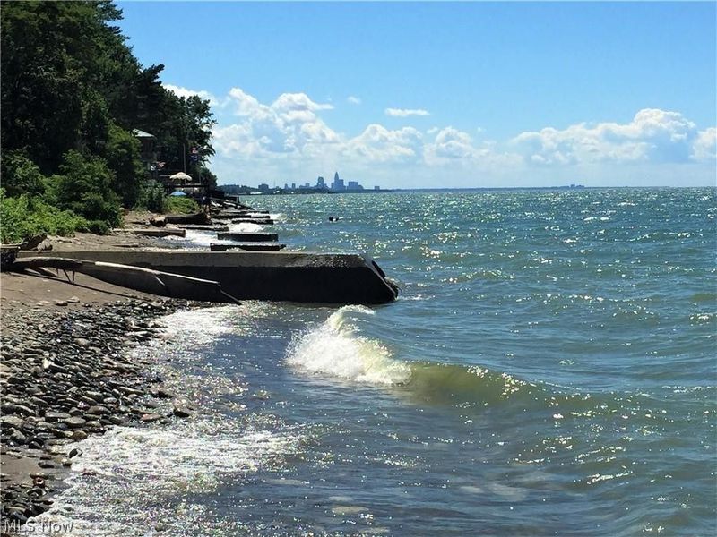 80 E 197th Street , Euclid, OH 44119 Photo 47