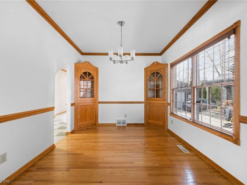 80 E 197th Street , Euclid, OH 44119 Photo 9