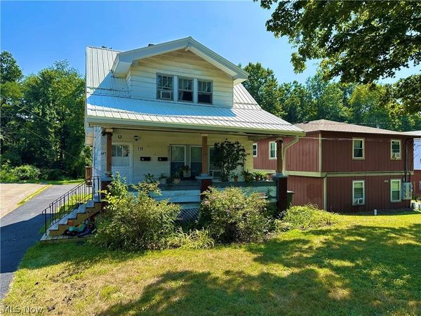 119 Shields Road, Boardman, OH 44512