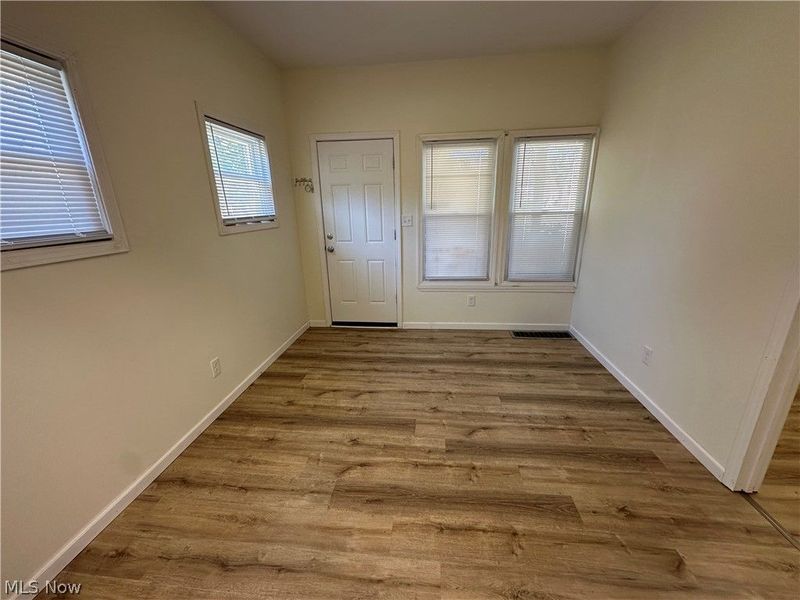 119 Shields Road, Boardman, OH 44512 Photo 2