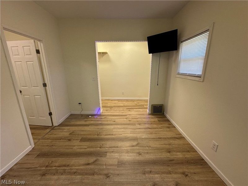 119 Shields Road, Boardman, OH 44512 Photo 3