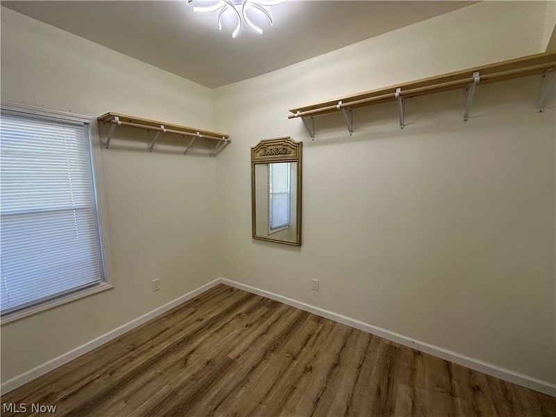 119 Shields Road, Boardman, OH 44512 Photo 4