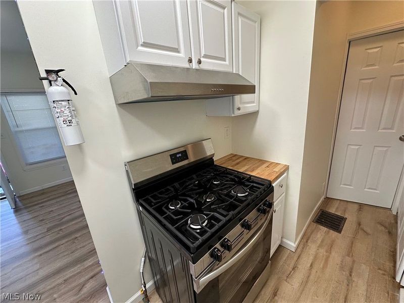 119 Shields Road, Boardman, OH 44512 Photo 5