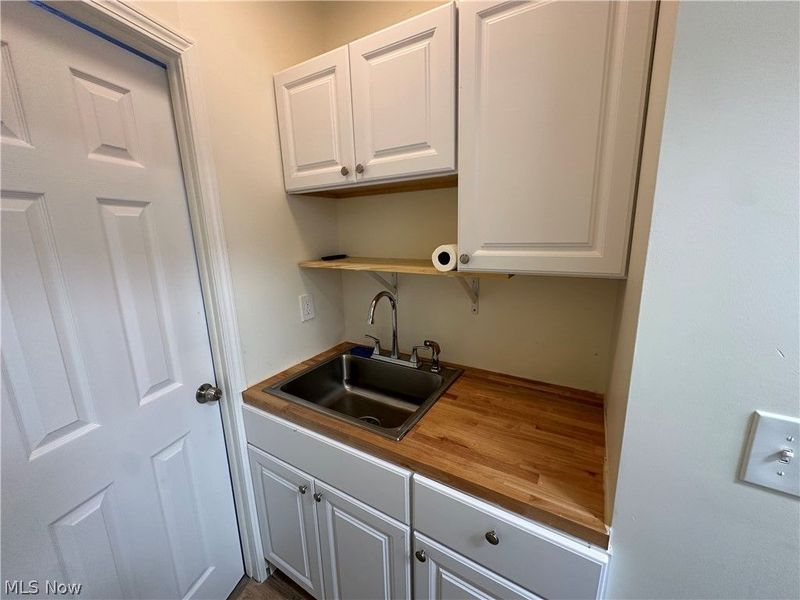 119 Shields Road, Boardman, OH 44512 Photo 6