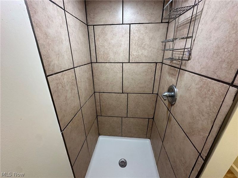 119 Shields Road, Boardman, OH 44512 Photo 8