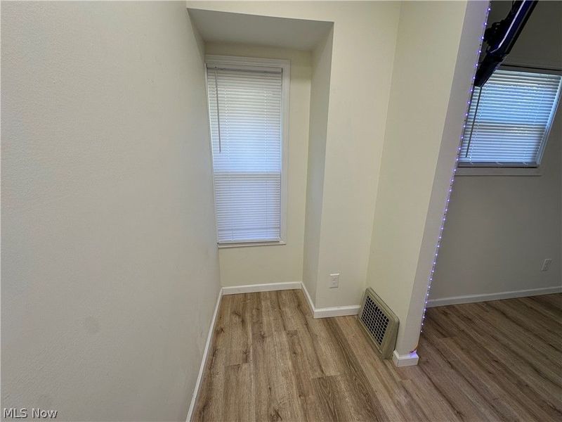 119 Shields Road, Boardman, OH 44512 Photo 9