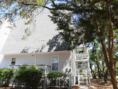 248 Driftwood Lane, Edisto Island, SC 29438