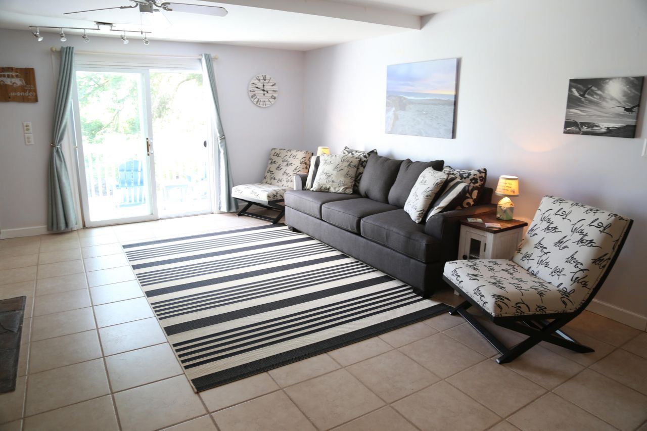 248 Driftwood Lane Photo 10