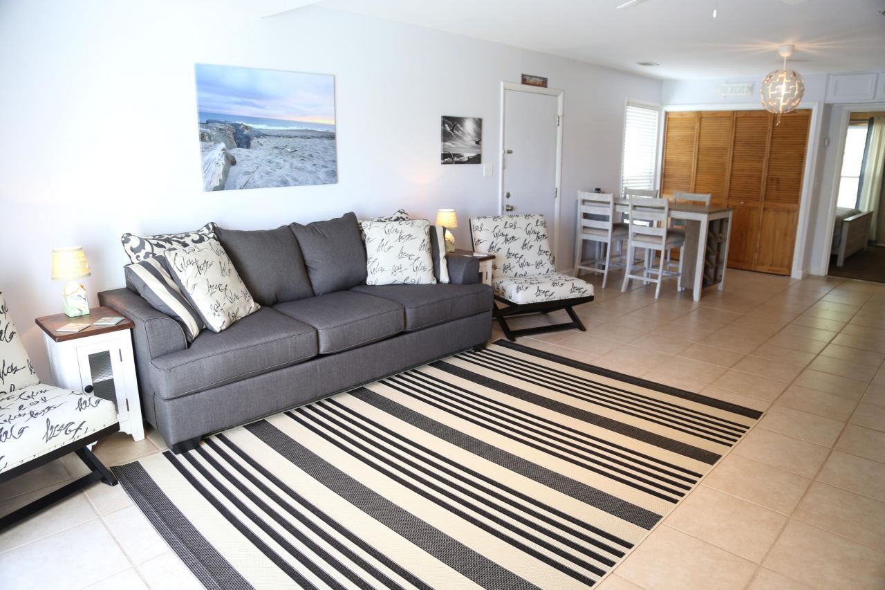 248 Driftwood Lane Photo 12