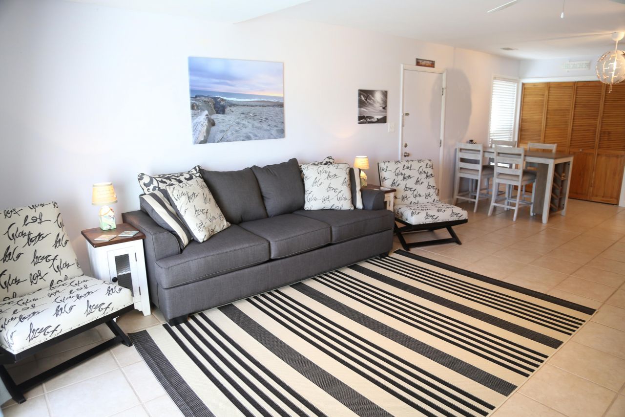 248 Driftwood Lane Photo 16