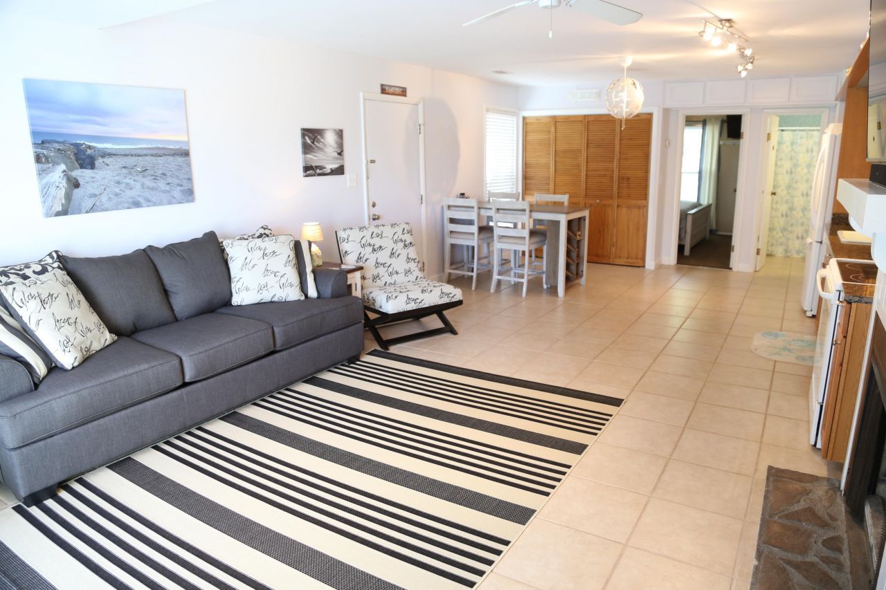 248 Driftwood Lane Photo 17