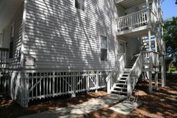 248 Driftwood Lane photo 4