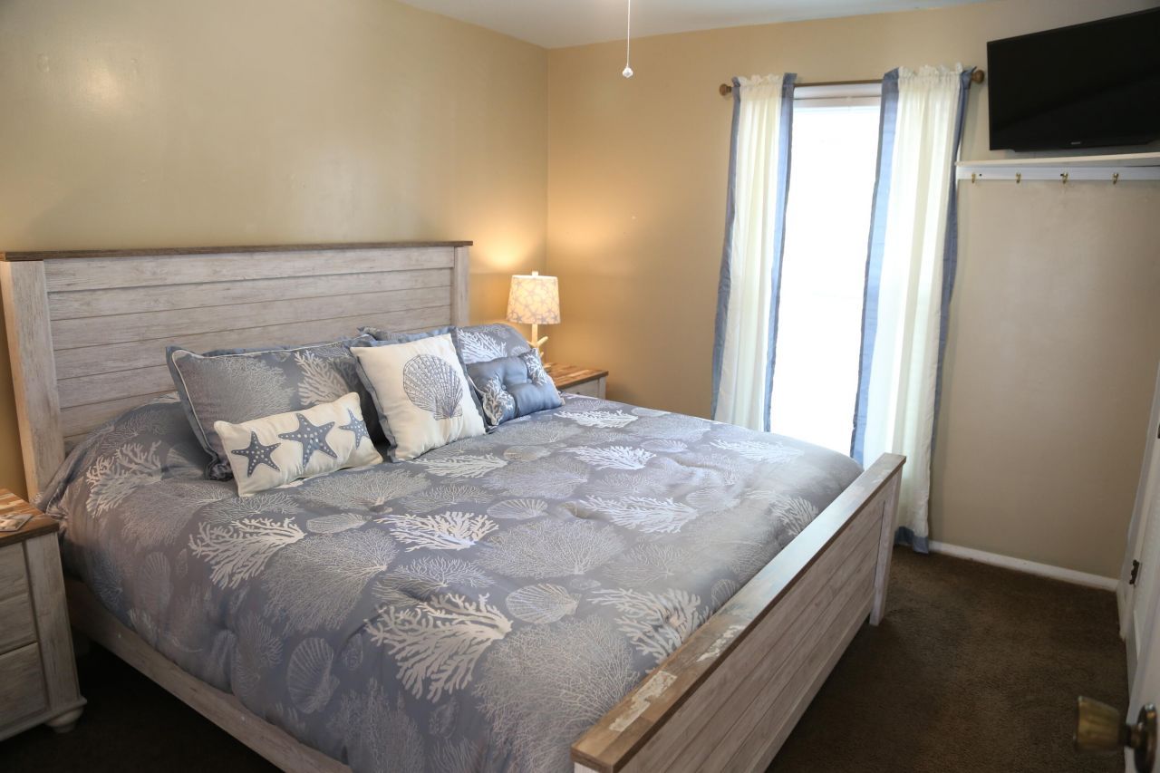 248 Driftwood Lane Photo 20