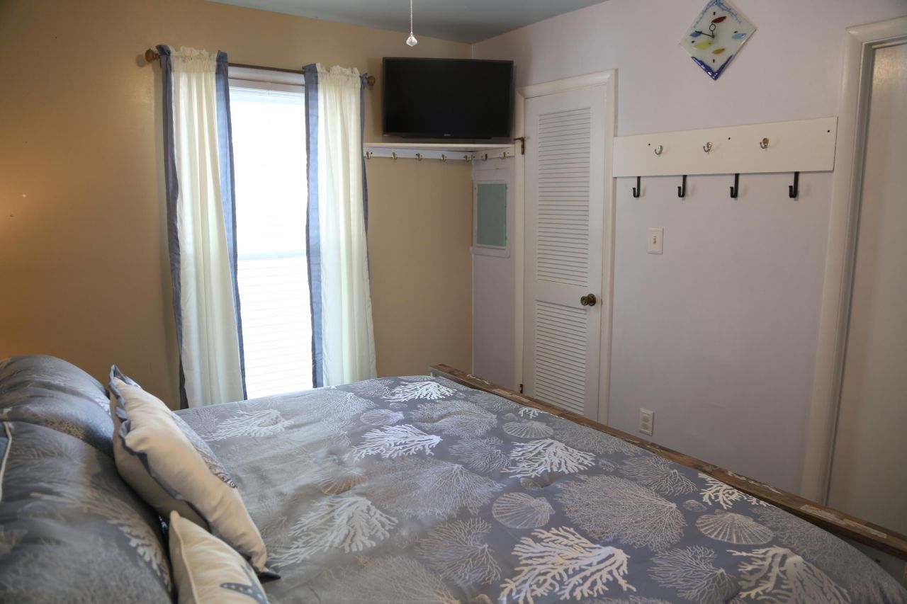 248 Driftwood Lane Photo 21