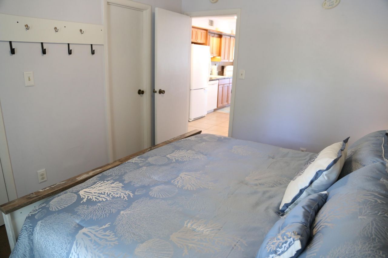 248 Driftwood Lane Photo 22