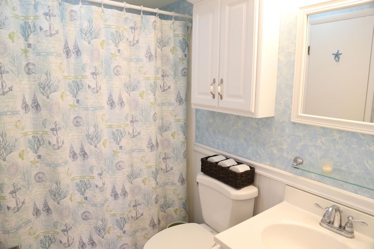 248 Driftwood Lane Photo 23