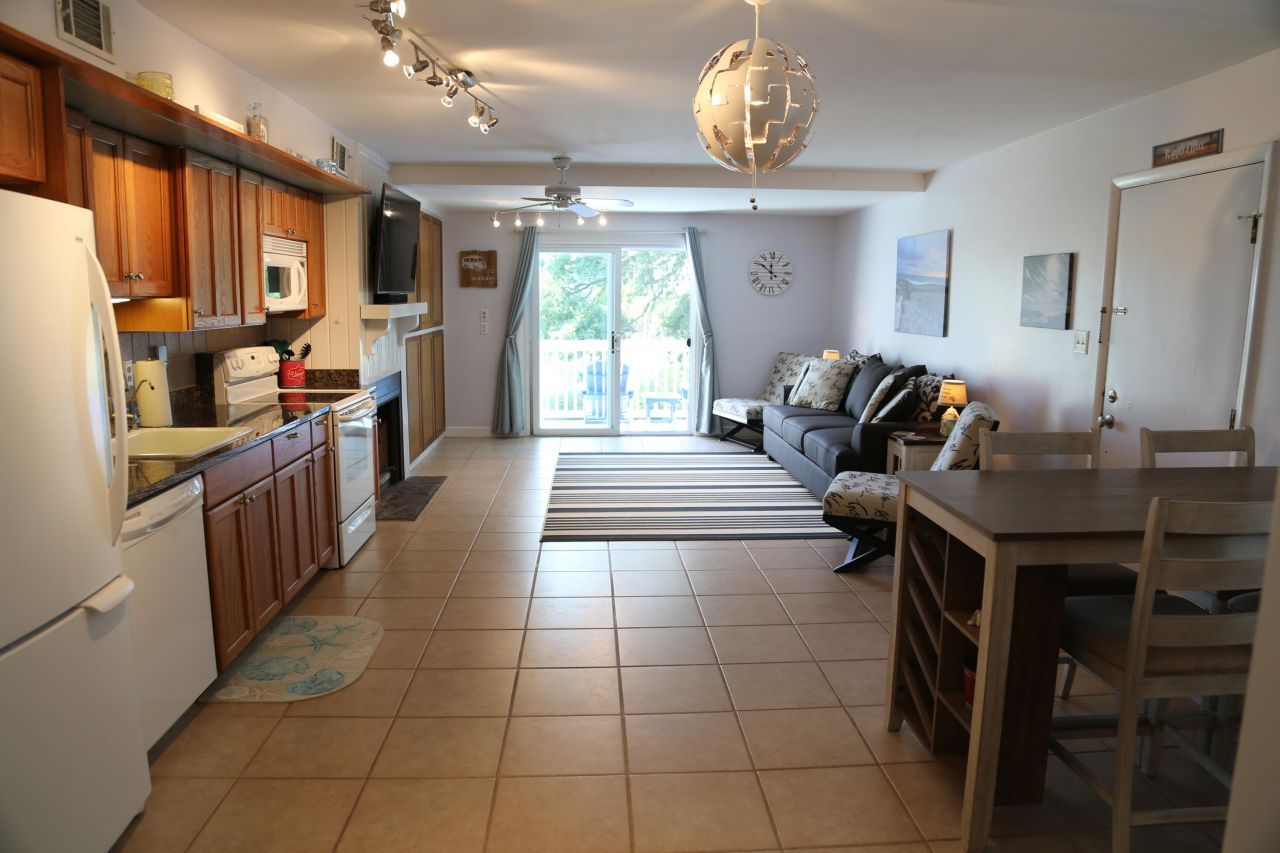 248 Driftwood Lane Photo 24