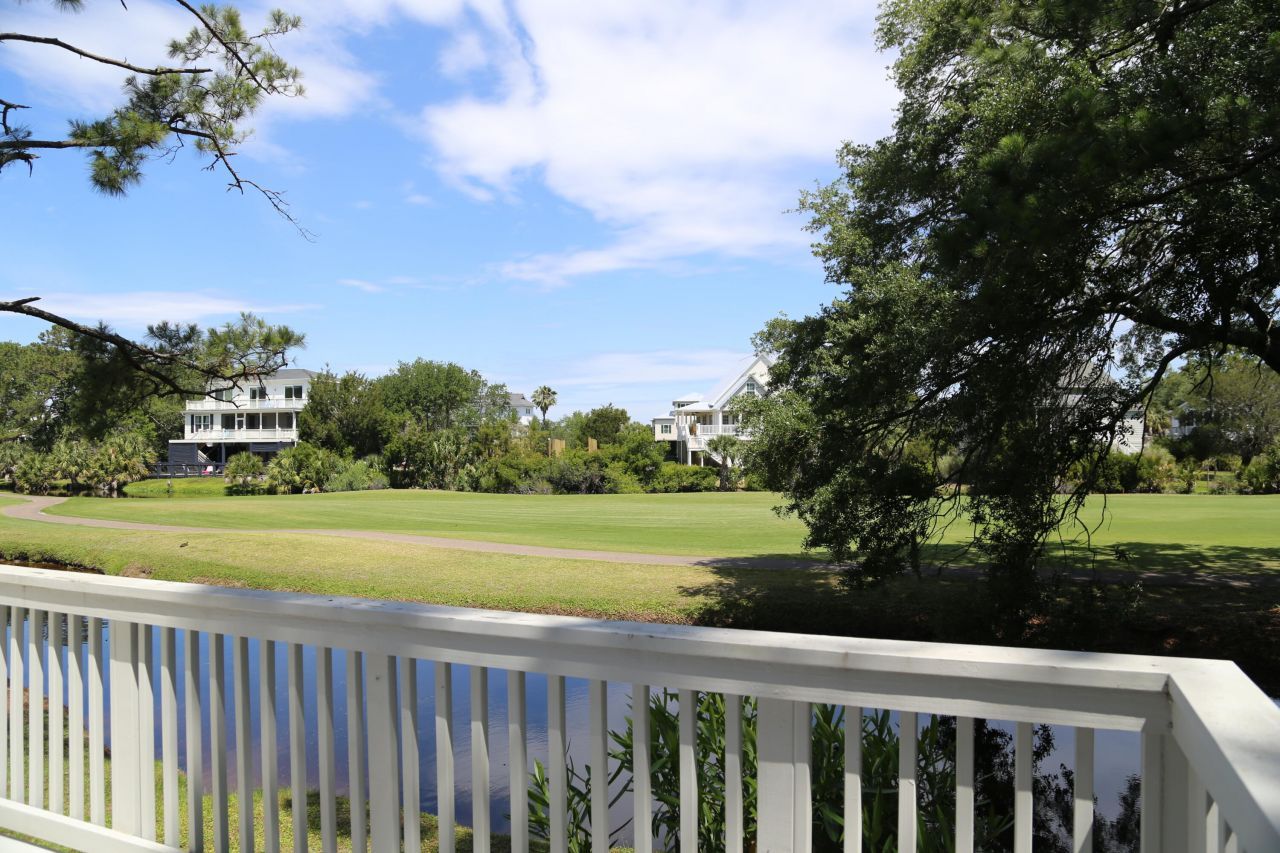 248 Driftwood Lane Photo 26