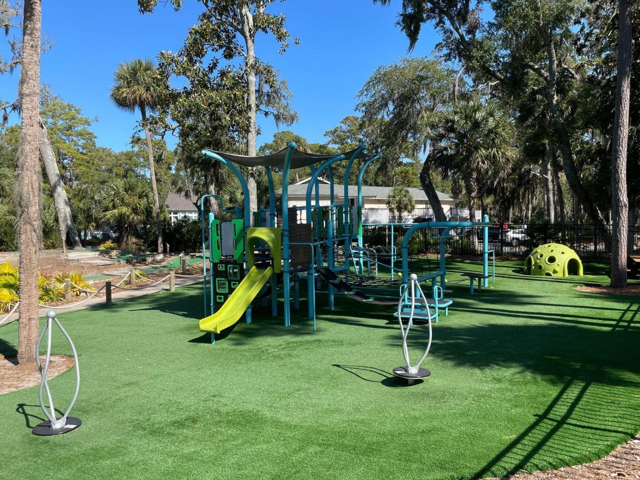 248 Driftwood Lane Photo 27