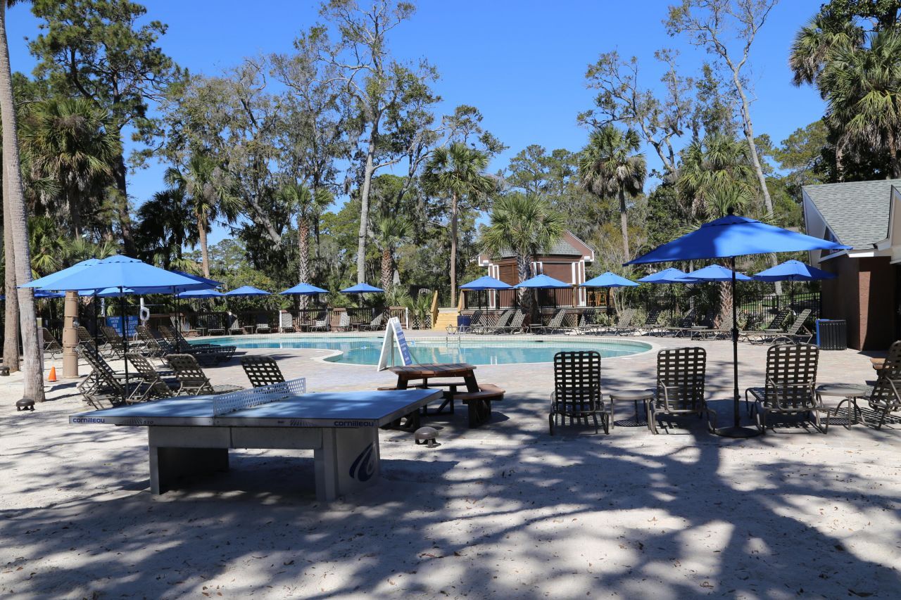 248 Driftwood Lane Photo 30