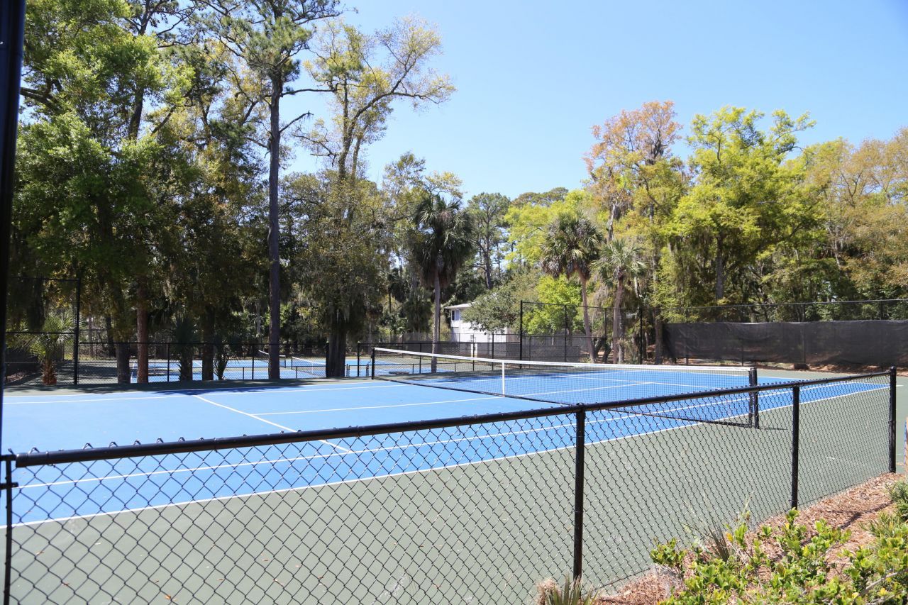 248 Driftwood Lane Photo 31