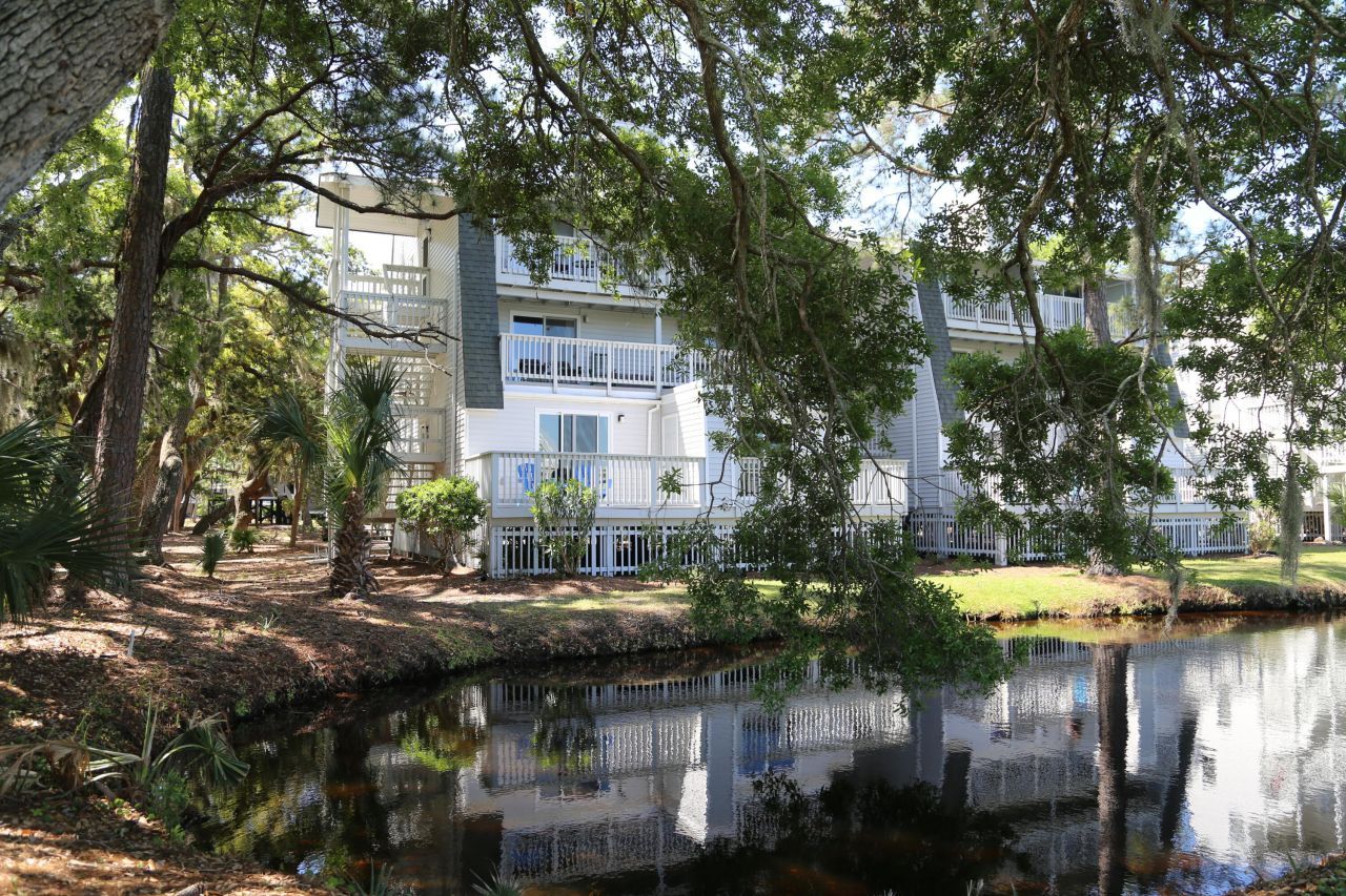 248 Driftwood Lane Photo 6