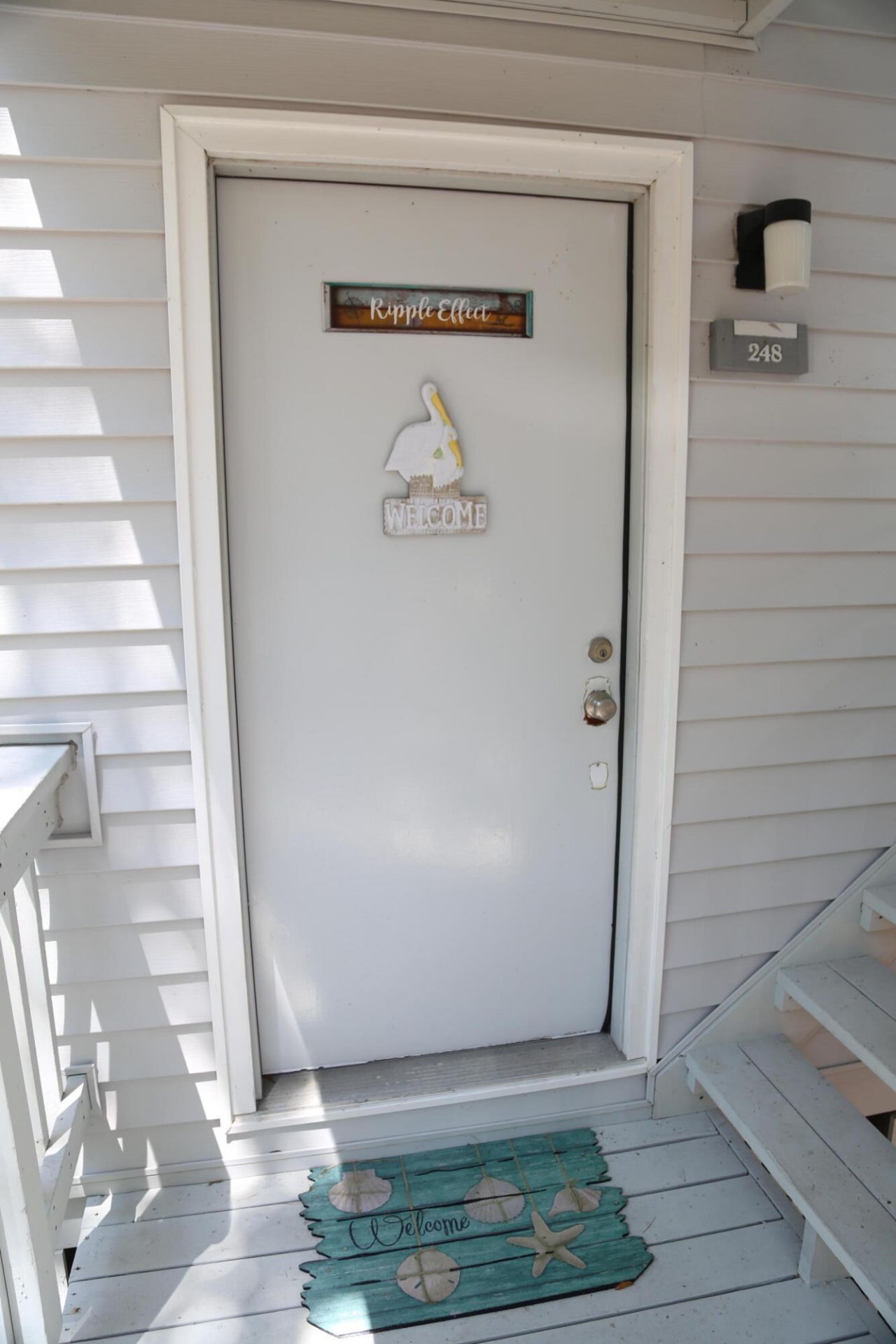 248 Driftwood Lane Photo 8