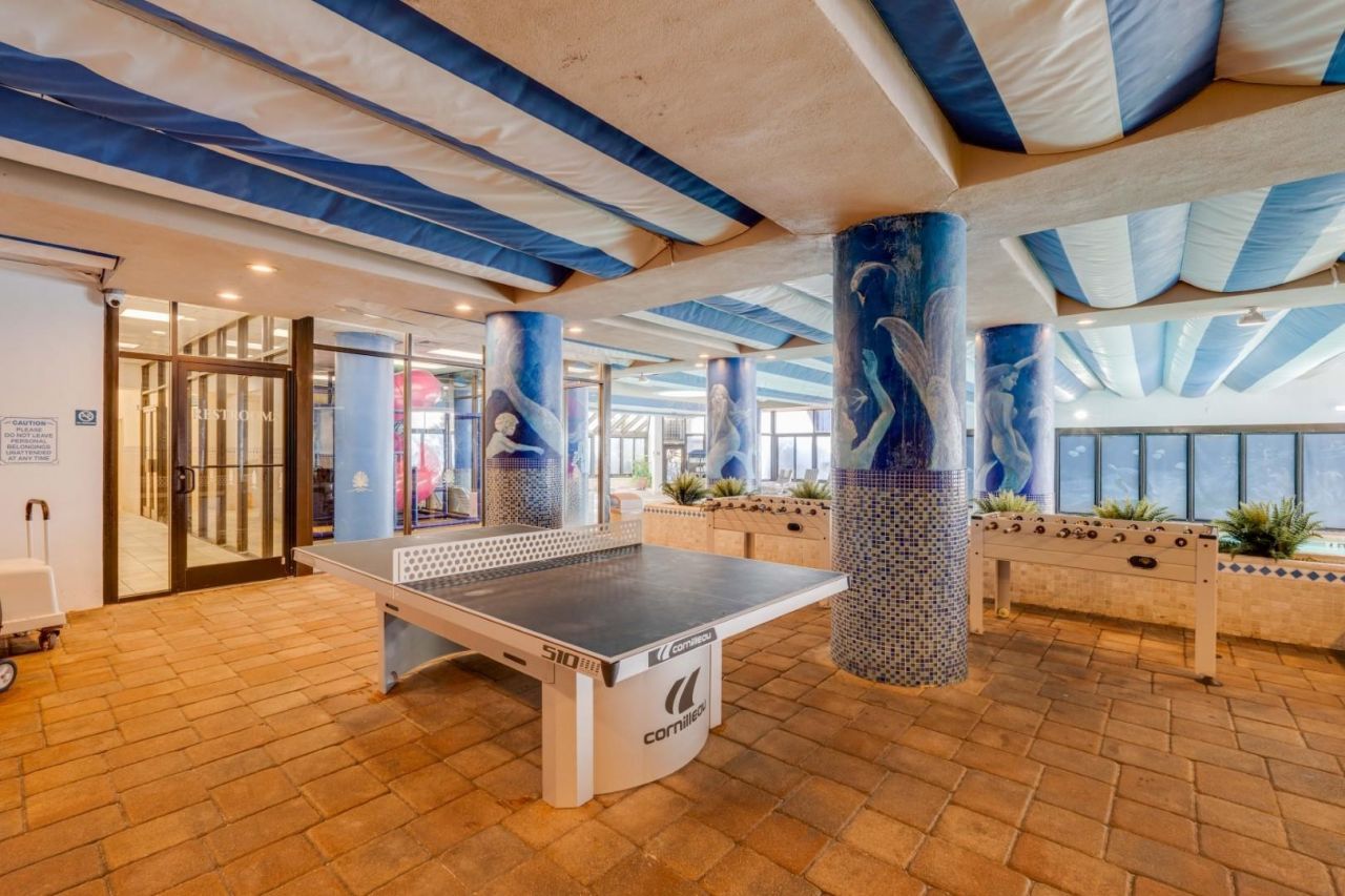 1105 S Ocean Blvd. Photo 13