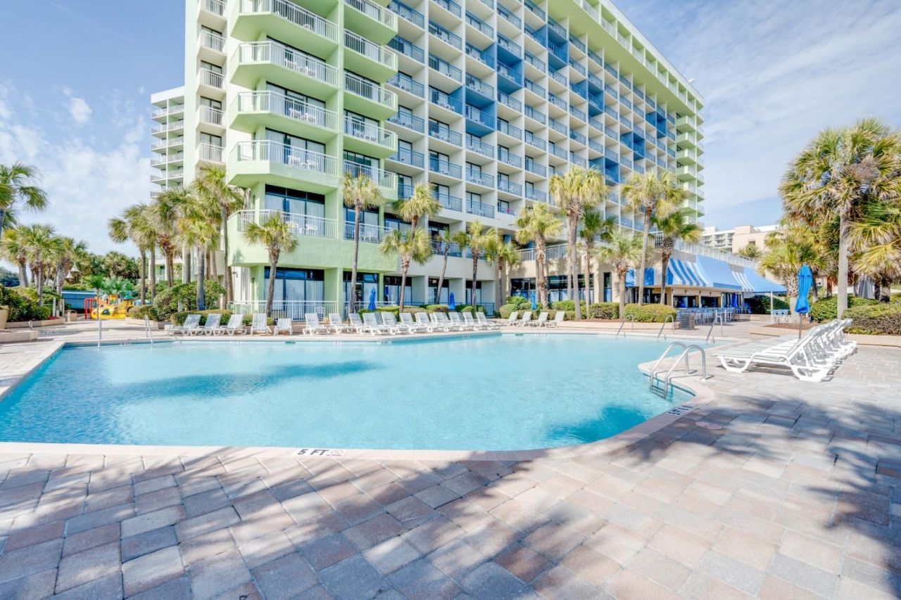 1105 S Ocean Blvd. Photo 15