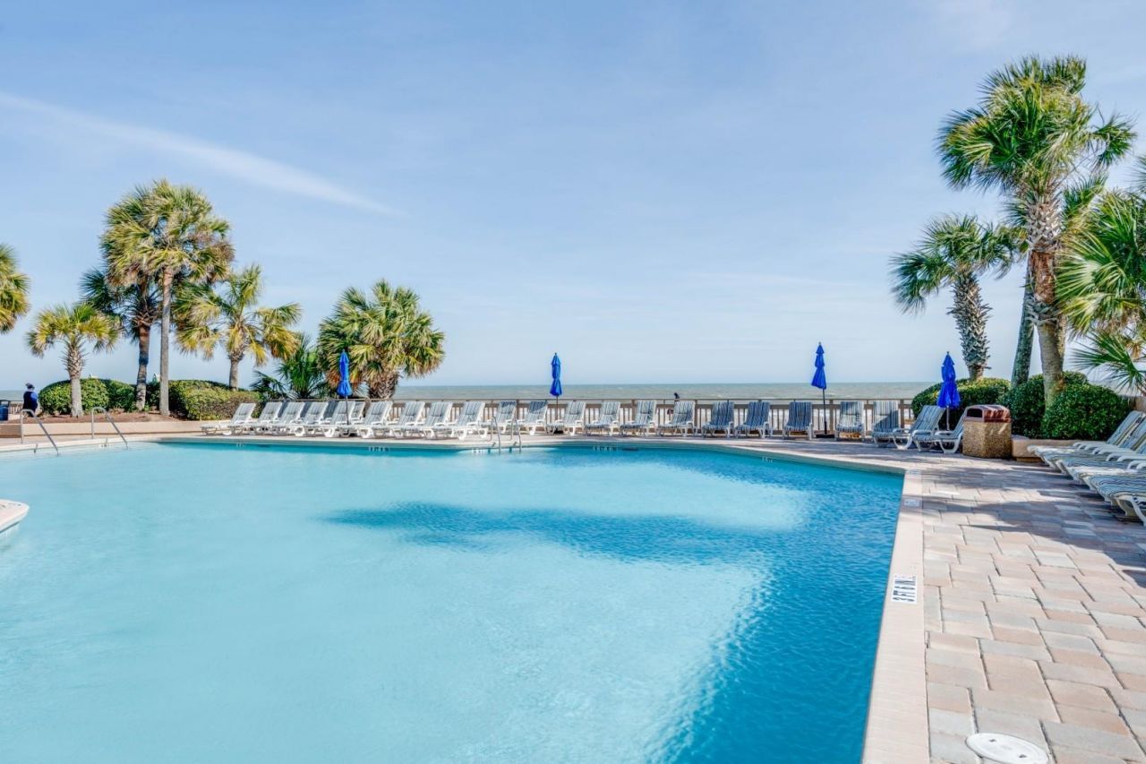 1105 S Ocean Blvd. Photo 16