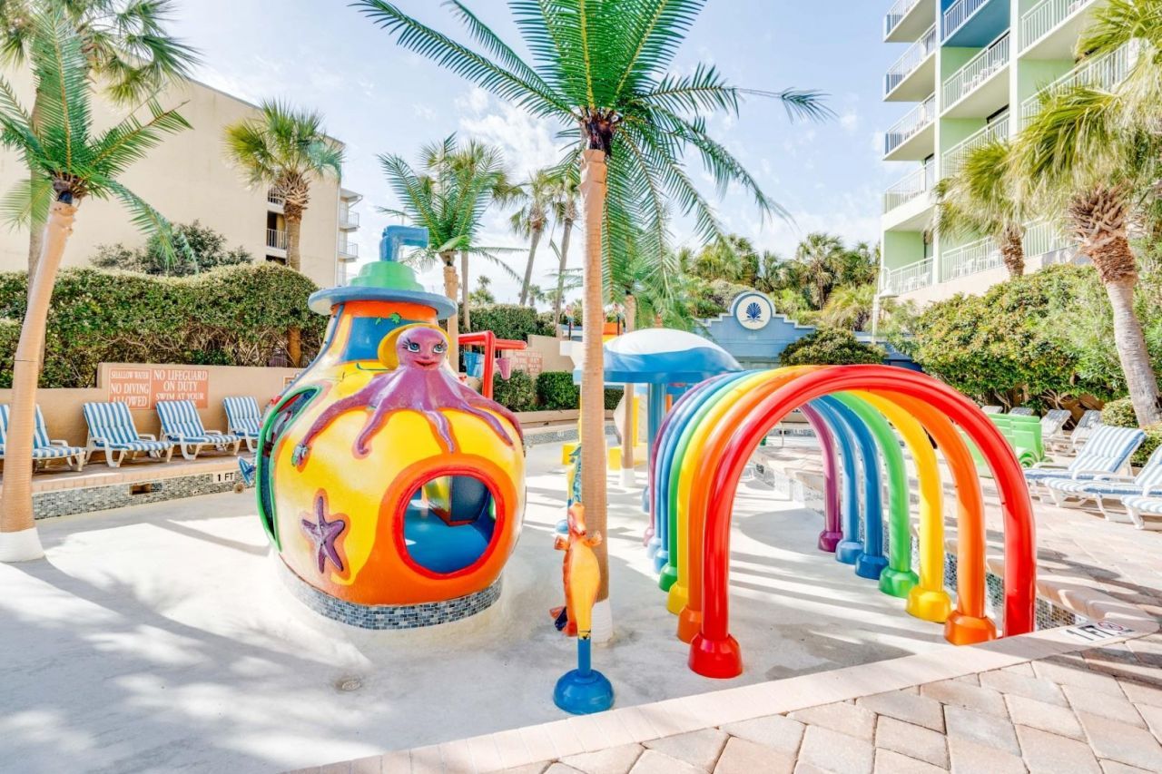 1105 S Ocean Blvd. Photo 17