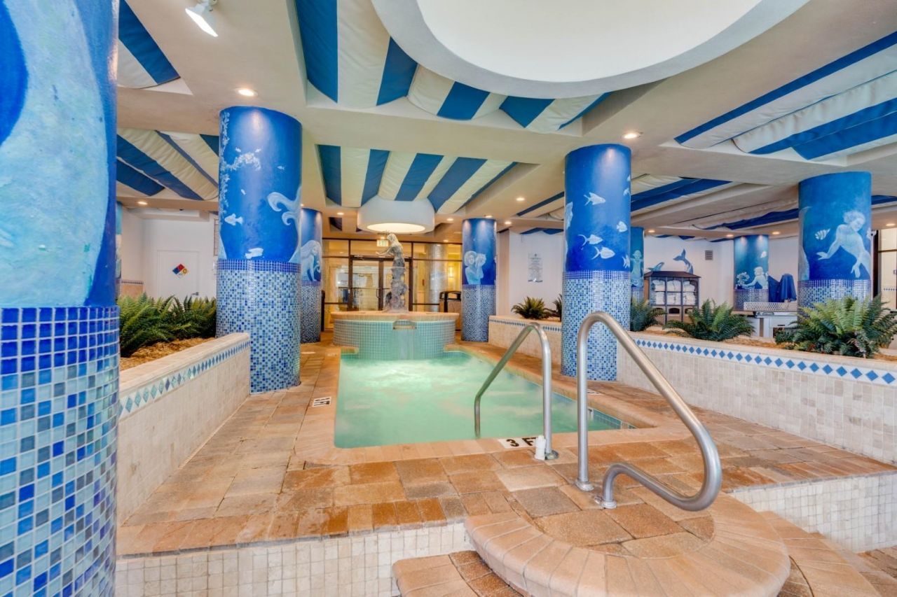 1105 S Ocean Blvd. Photo 19