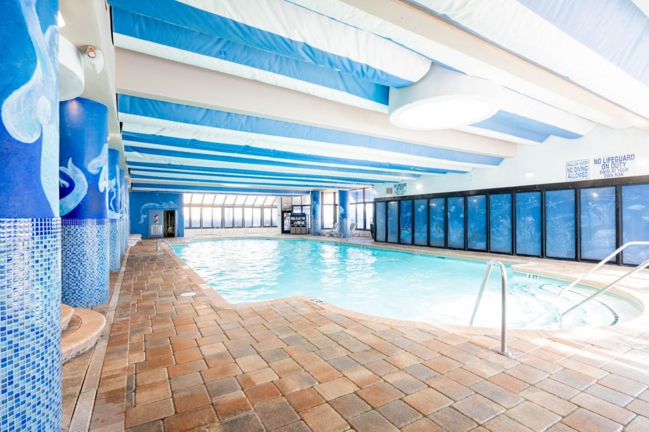 1105 S Ocean Blvd. Photo 20