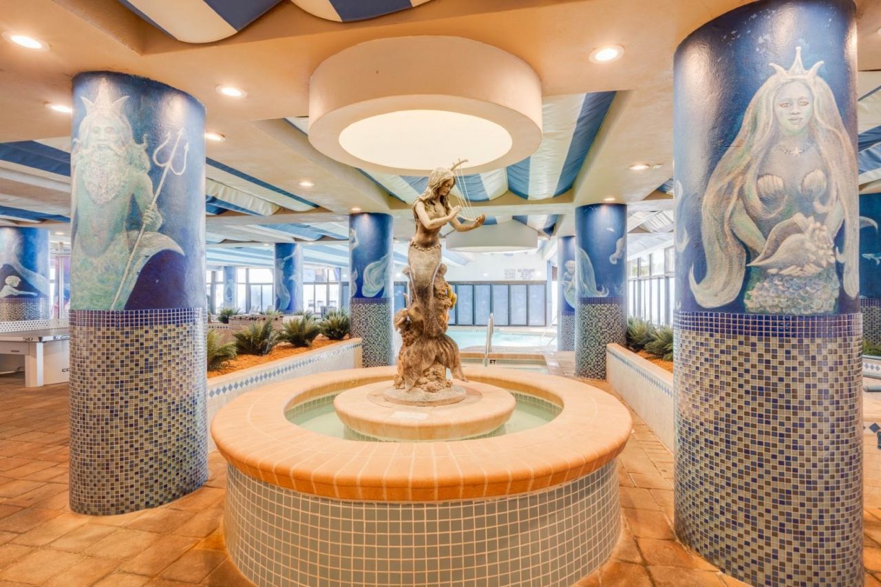 1105 S Ocean Blvd. Photo 21