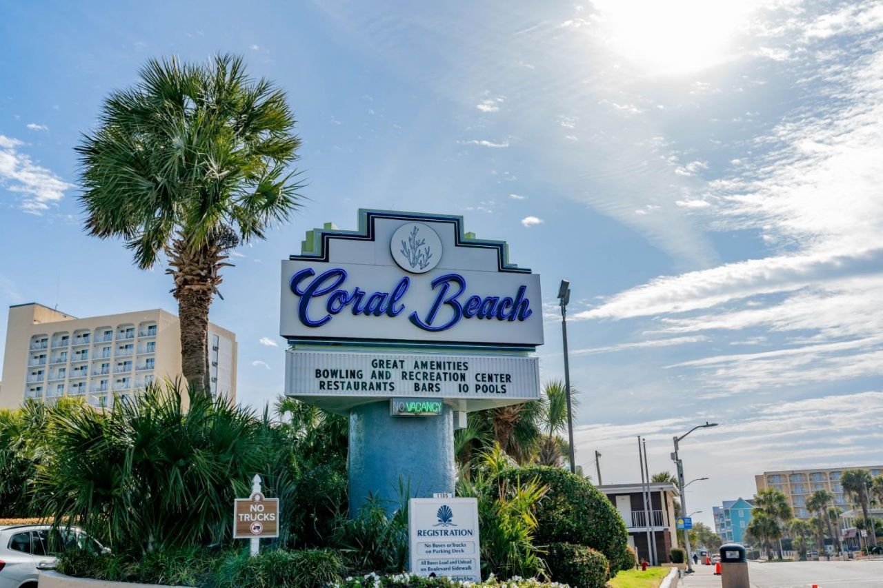 1105 S Ocean Blvd. Photo 22